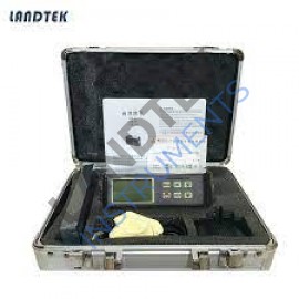 GM268 Landtek