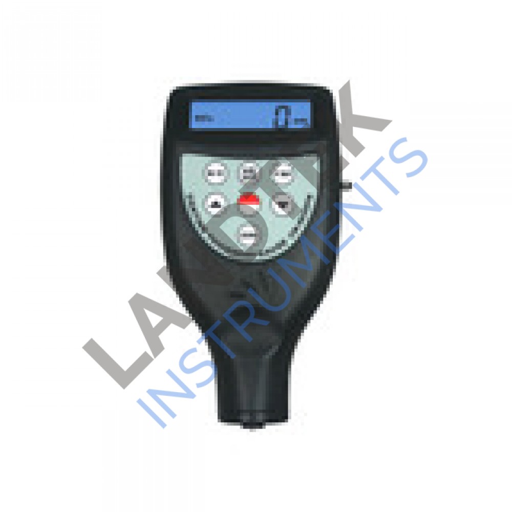 CM8825 Landtek