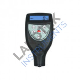 CM8825 Landtek