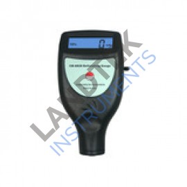 CM8828 Landtek