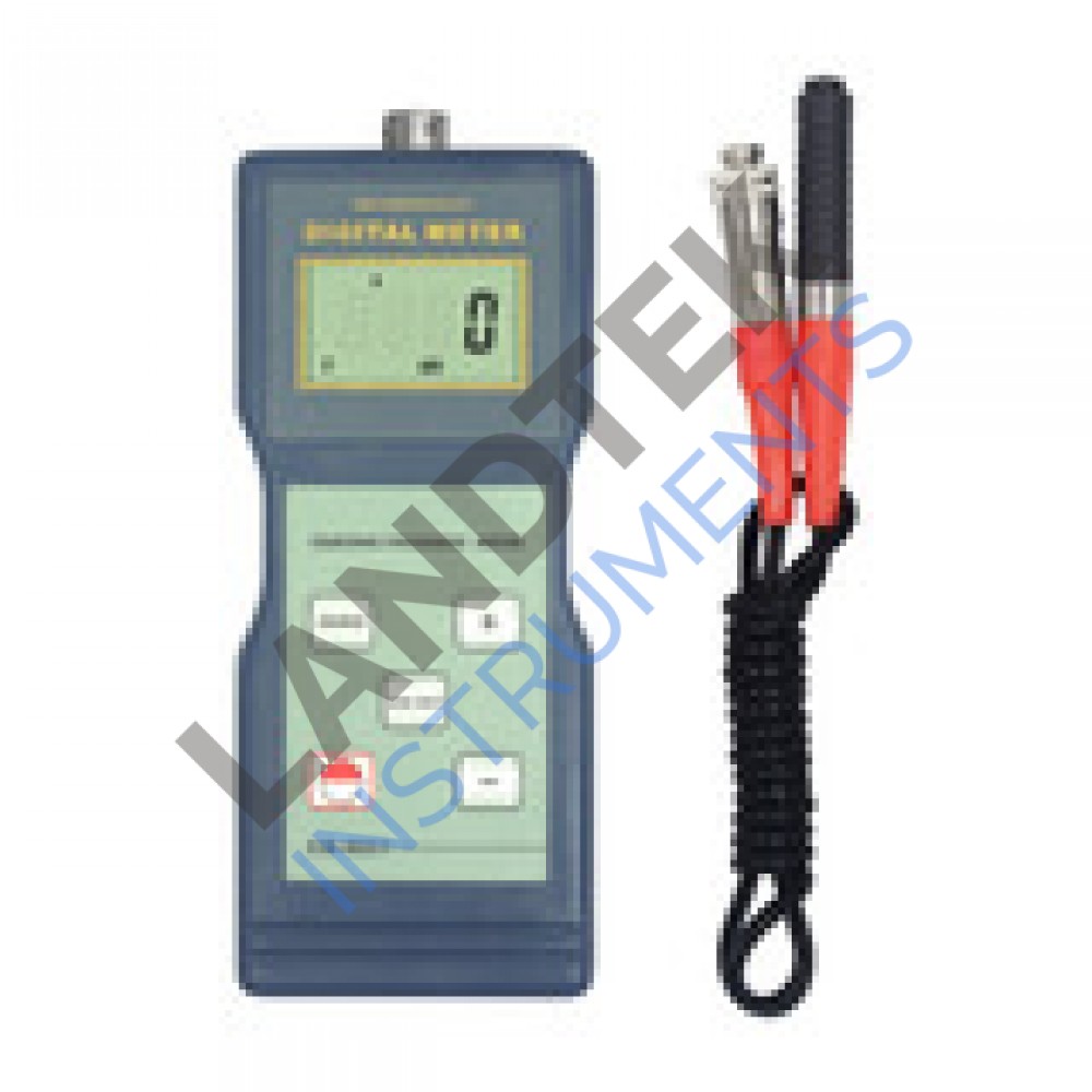 CM8821 Landtek