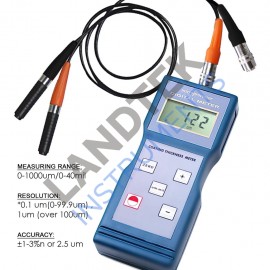 CM8822 Landtek