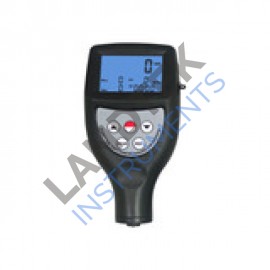 CM8855 Landtek