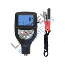 CM8856 Landtek