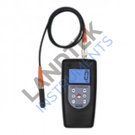 CM1210-200F Landtek