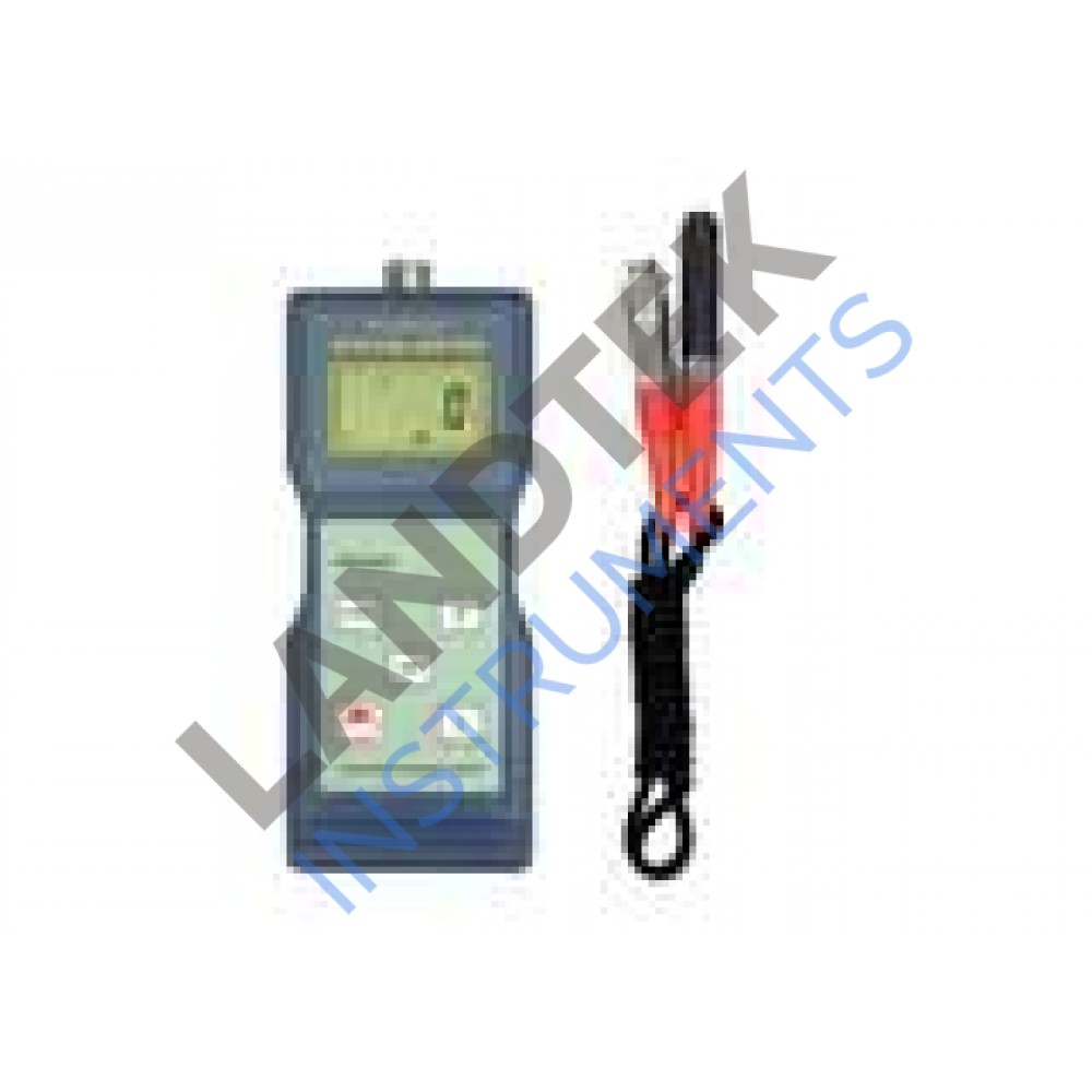 CM8820 Landtek