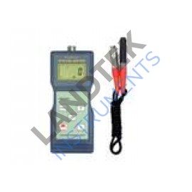 CM8820 Landtek