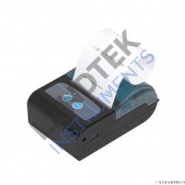 Bluetooth Printer Landtek