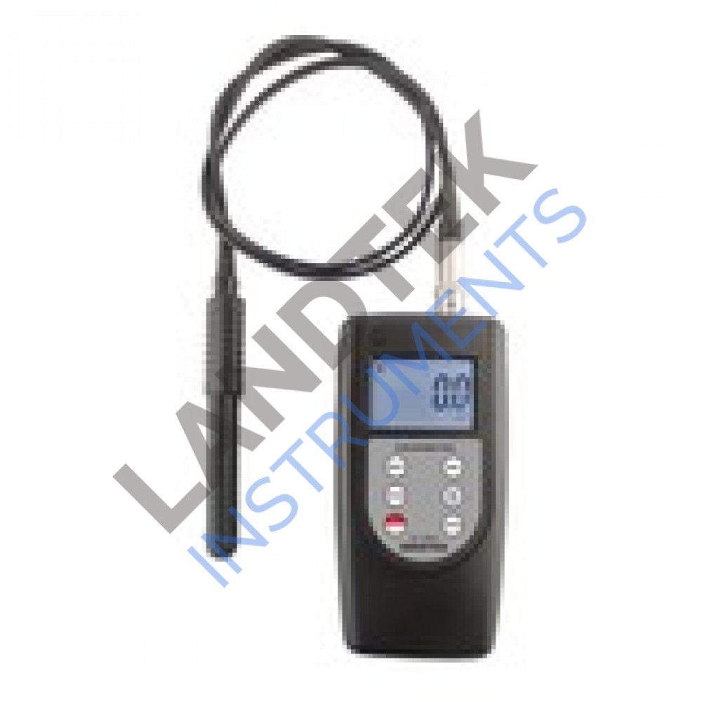 GS100DAH Landtek