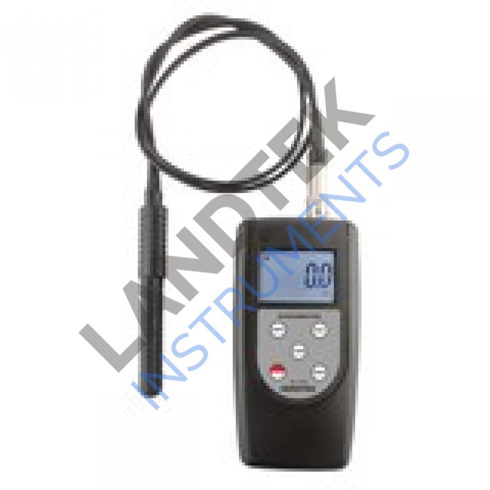 GS100D2 Landtek