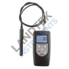 GS100D2 Landtek