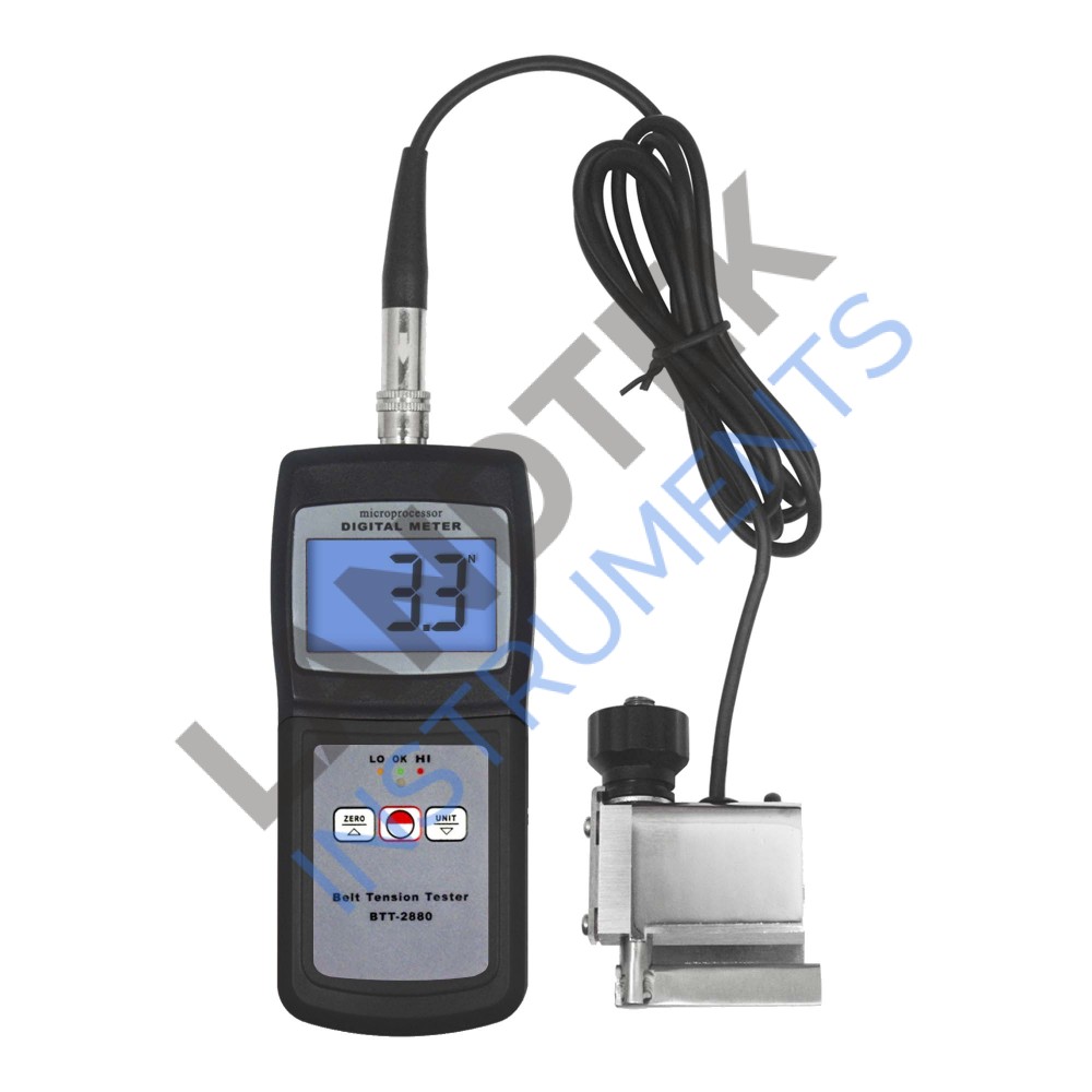 BT02 Landtek