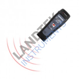 UT40 Landtek