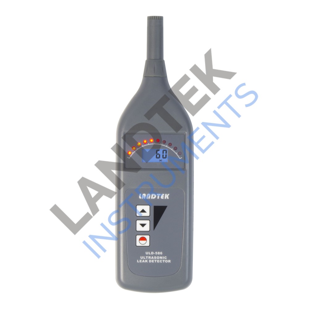 ULD-586 Landtek