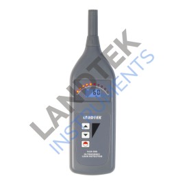ULD-586 Landtek