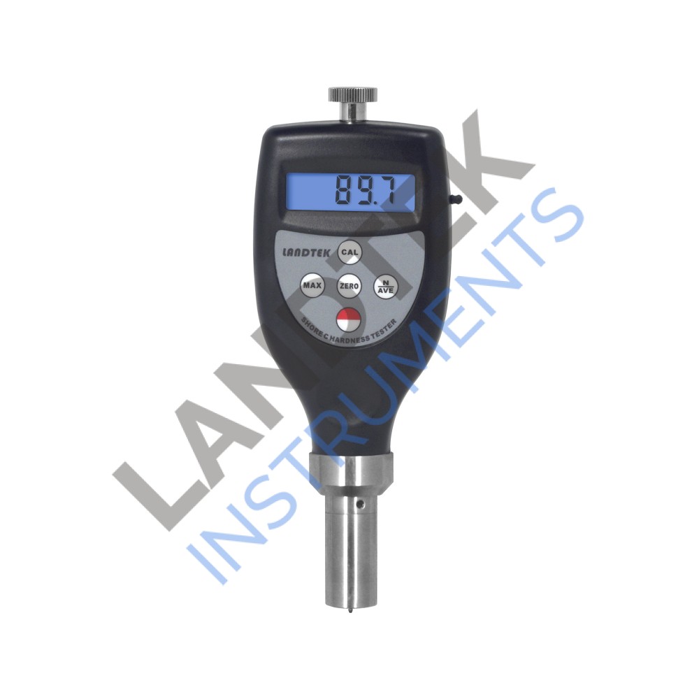 HT6510D Landtek