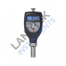 HT6510OO Landtek