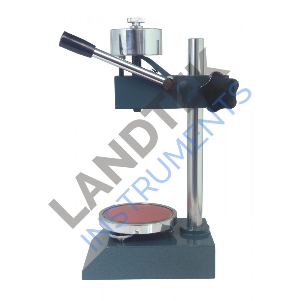 SHS-1 Landtek