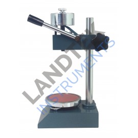 SHS-1 Landtek