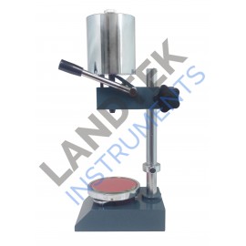 SHS-5 Landtek