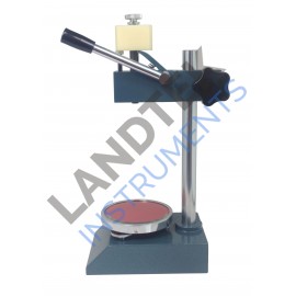 SHS-OO Landtek