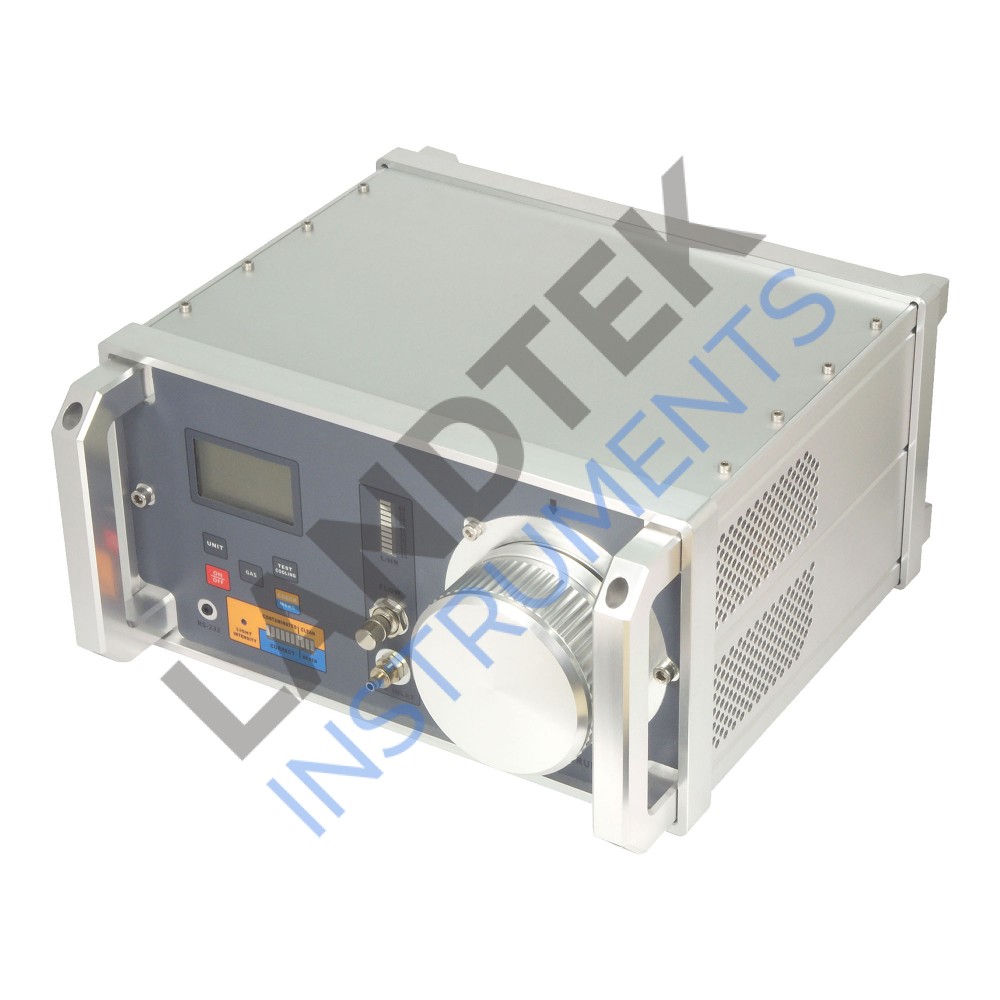 DP29-40 Landtek