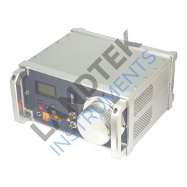 DP29-40 Landtek