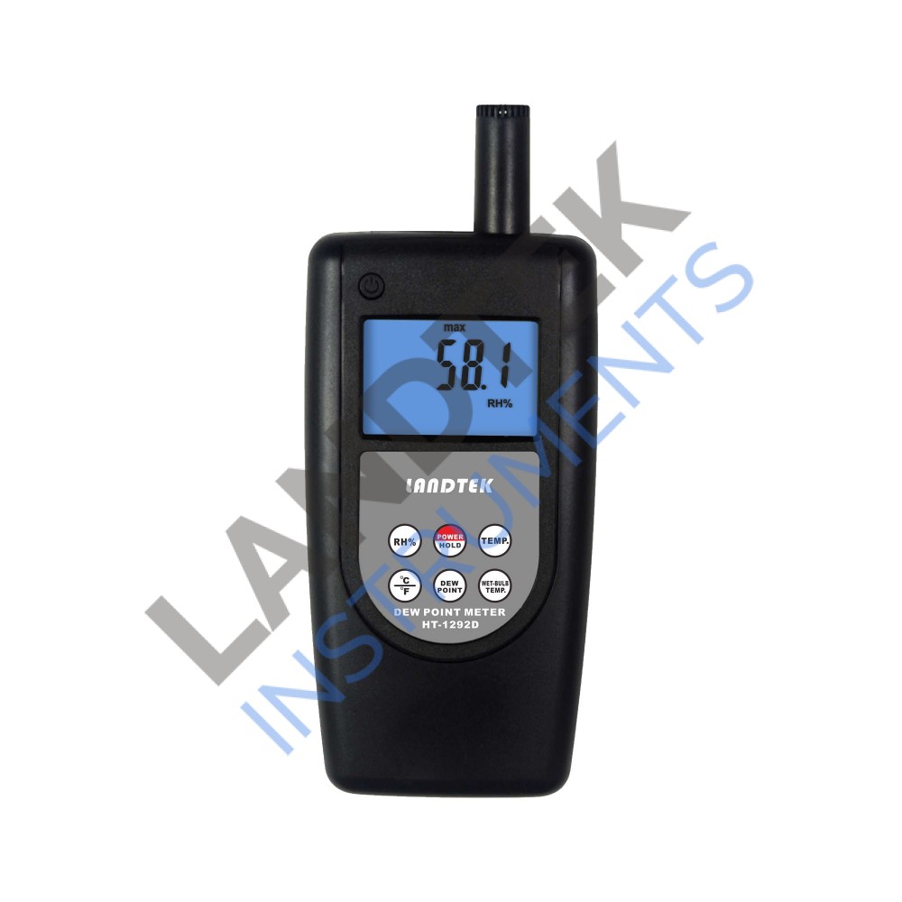 HT1292D Landtek