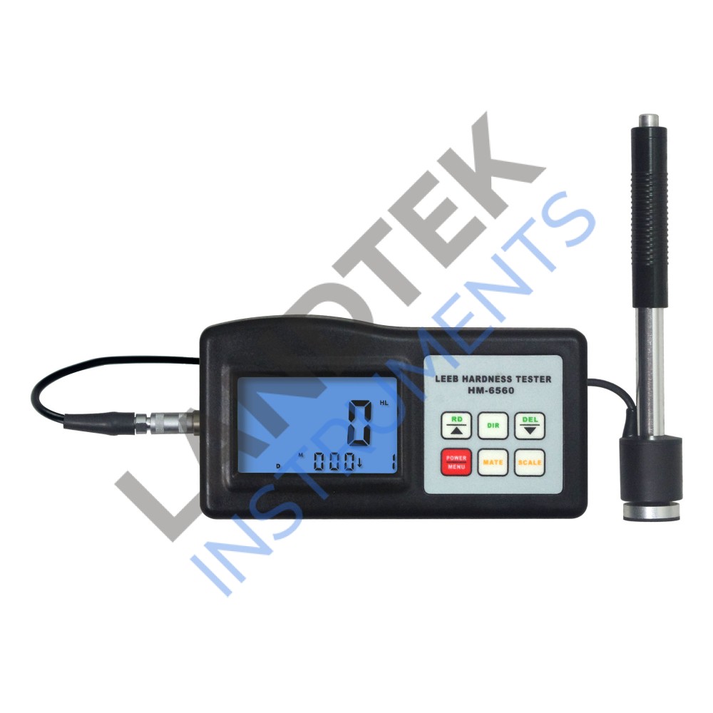 HM6560 Landtek