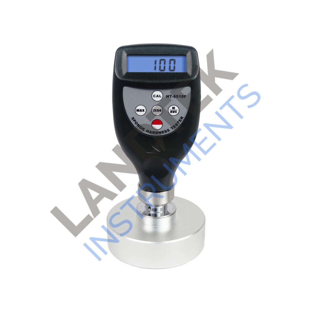 HT6510F Landtek