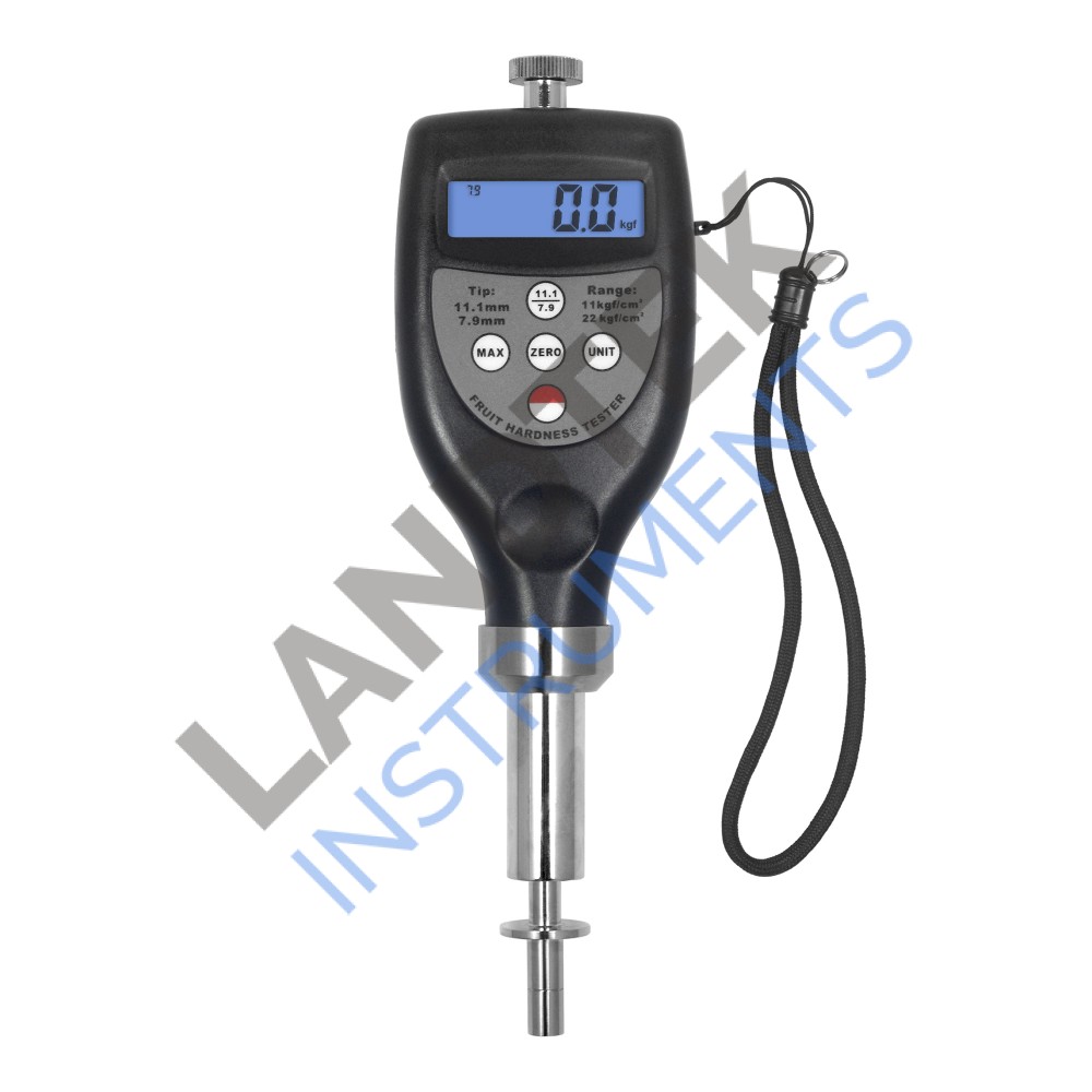 FHT1122 Landtek