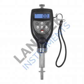 FHT1122 Landtek