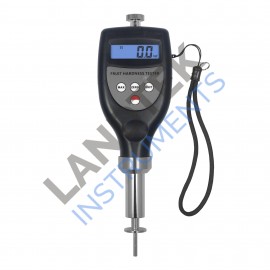FHT15 Landtek