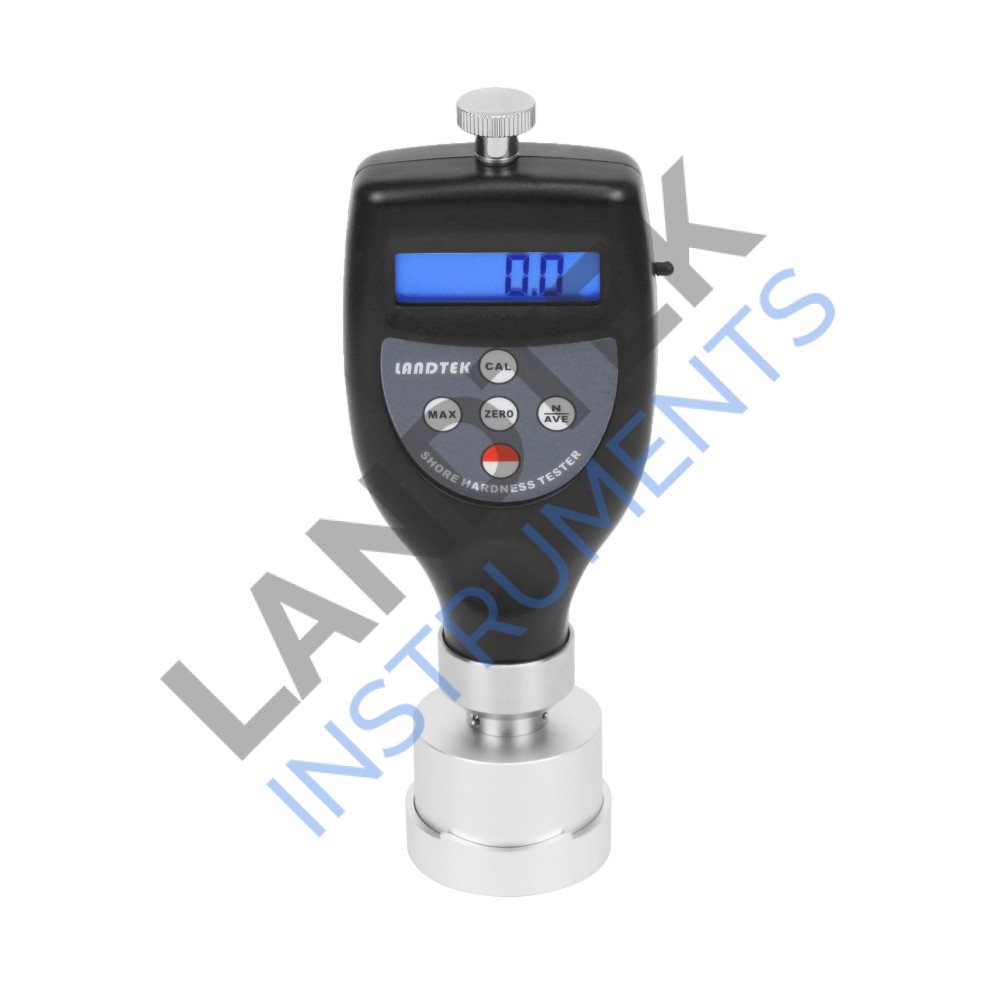 HT6510T-10 Landtek