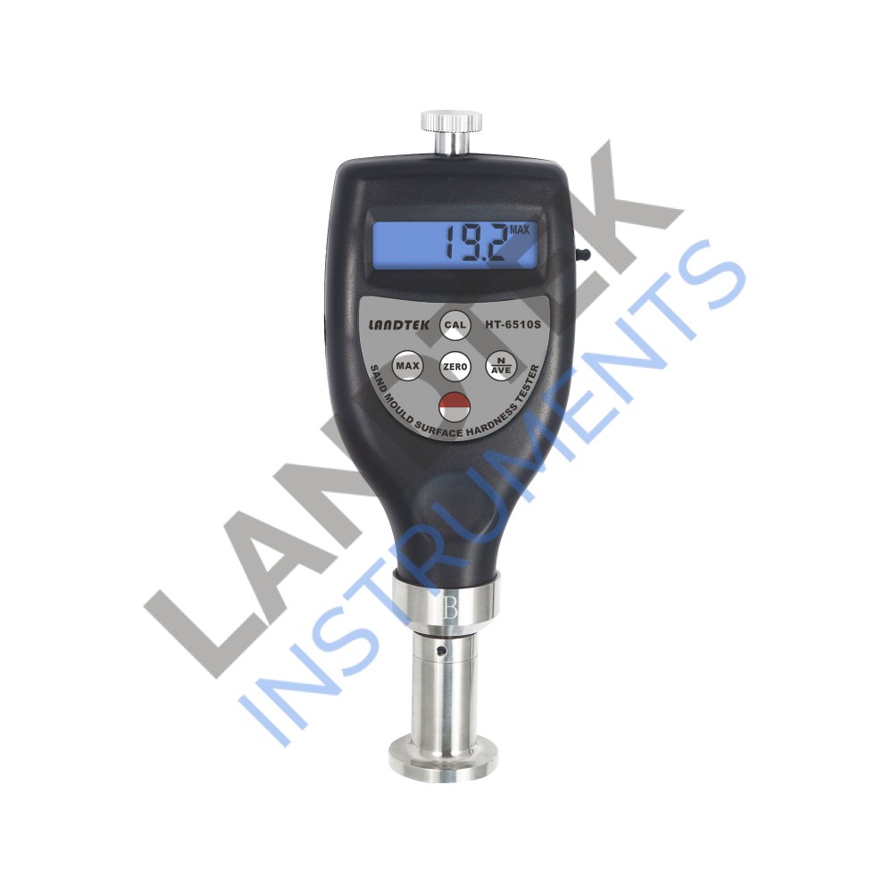 HT6510S-B Landtek