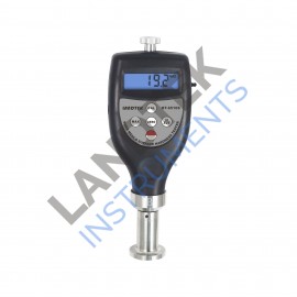 HT6510S-B Landtek