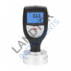 WA60A Landtek