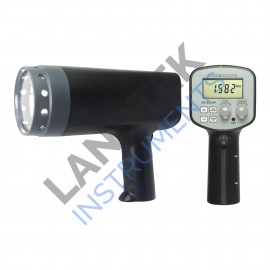 DT2350PC Landtek