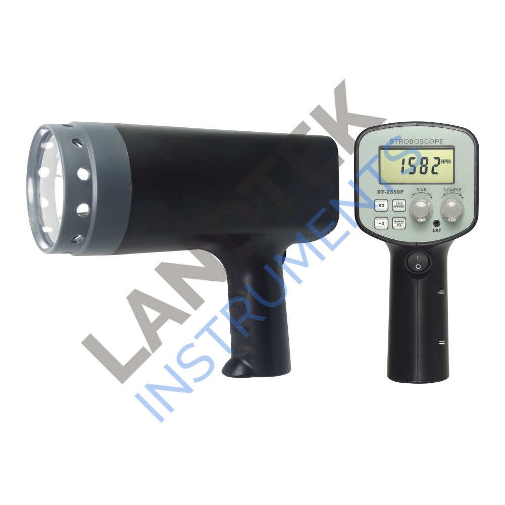 DT2350PD Landtek
