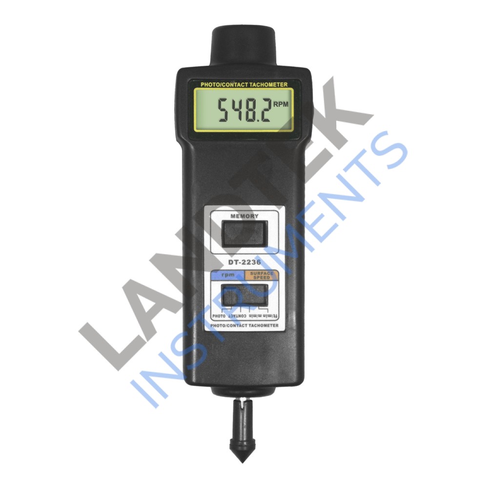 DT2236 Landtek