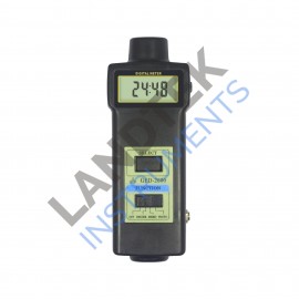 GED2600 Landtek