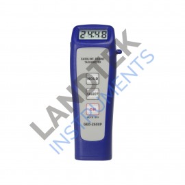 GED2600P Landtek