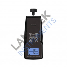 ES2100E Landtek
