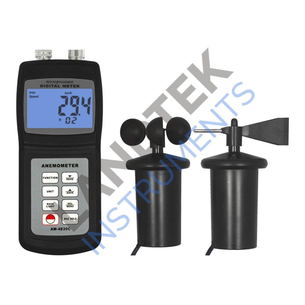 AM4836C Landtek