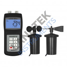 AM4836C Landtek