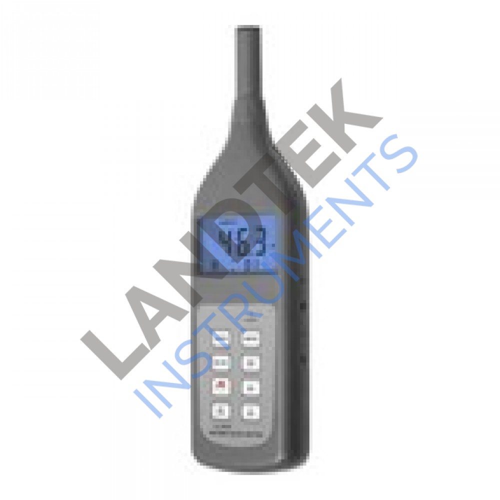 SL5868P Landtek