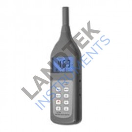 SL5868P Landtek