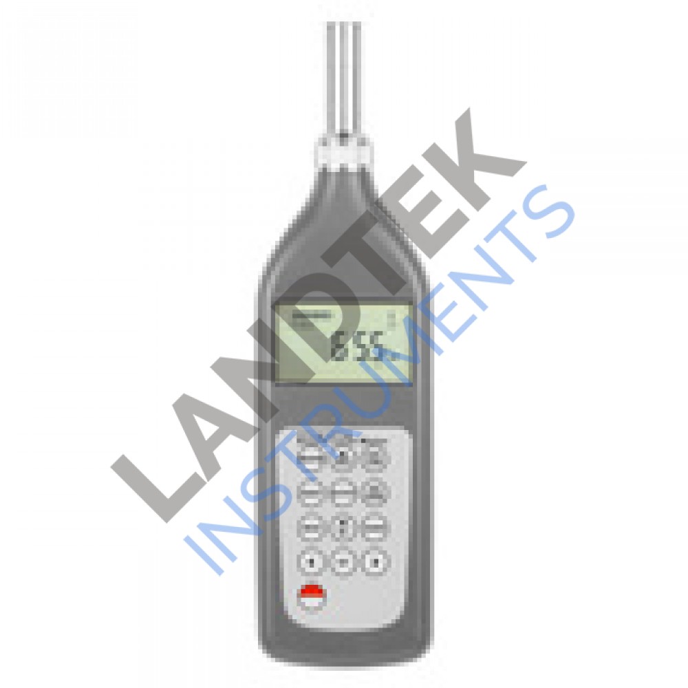 SL5868ILEQ Landtek