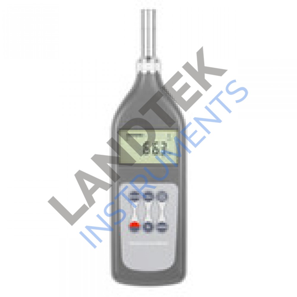 SL5868N Landtek 