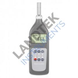 SL5868N Landtek 